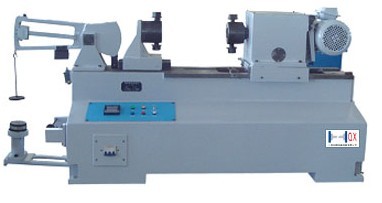 QX-L300D ��(xi��n)��Ť�D(zhu��n)ԇ�(y��n)�C(j��)