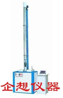 ���N�_��ԇ�(y��n)�C(j��) QX-D1000