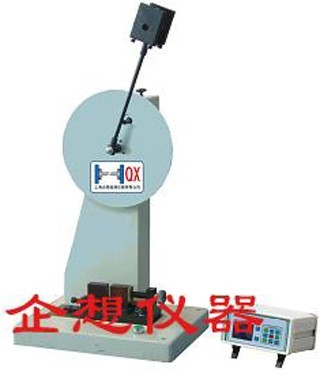 QX-D015 �ұ����_��ԇ�C