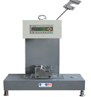 QX-D016 �_��ԇ�C(j��)