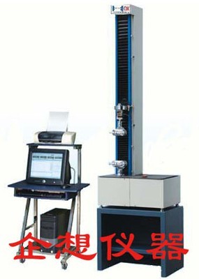 һ�������f�ܲ���ԇ�C(j��)