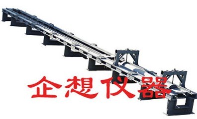 QX--W060�Pʽ����ԇ�(y��n)�C(j��)