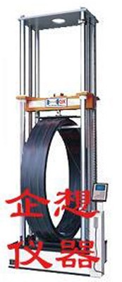 QX-W073�h(hu��n)����ԇ�C(j��)