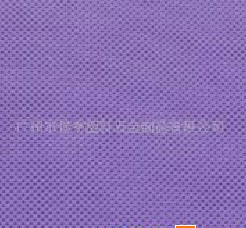 ���]��ճ�o(w��)����