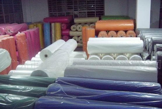 pp��ճ�o(w��)����