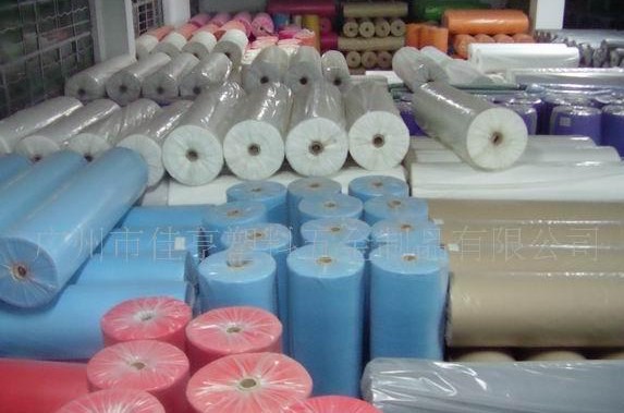 ���]�o(w��)����