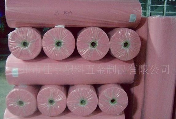 ճ�o(w��)����