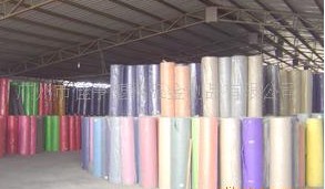 ��ճ�o(w��)����