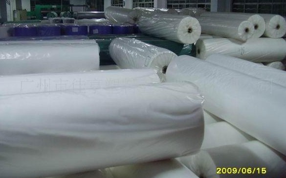 ˮ�̟o(w��)����