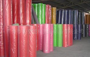 ˮ�̟o(w��)����