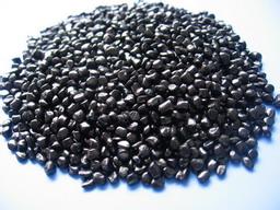 ɫĸ����ɫĸ�ϣ���ɫĸ��