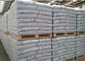 ��ɫĸ�ϣ������غ�ɫĸ�ϣ��ι�ܺ�ɫĸ��