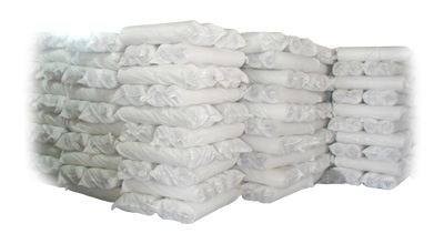 ���W(xu��)ճ�Ͻ��n�o(w��)���� ���b���r1035H