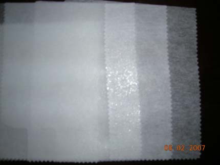 ����(y��ng)��ճ�o(w��)���� PET��]�o(w��)���� �Ӽ{��