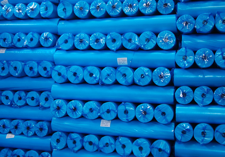 ����(y��ng)���������Ј�(ch��ng)��]Ϳ�ӟo(w��)����1050H