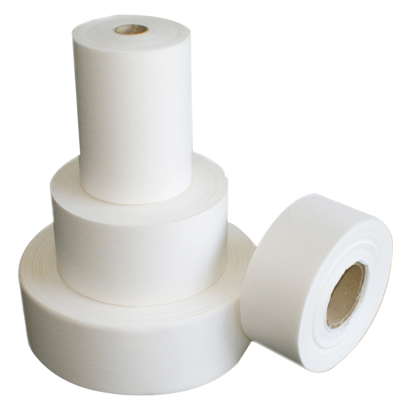 ����(y��ng)��ˮ�^(gu��)�V�o(w��)����