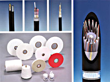 �����| ��|���� ��ˮ�� ���W(xu��)ճ�Ϸ�