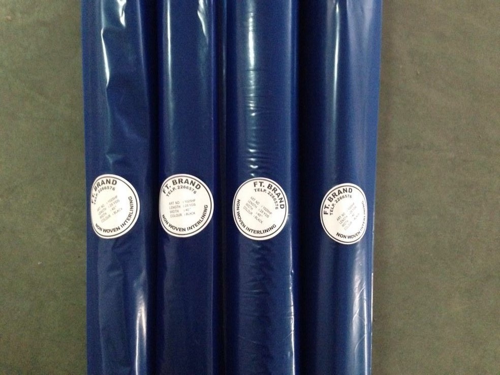 ����(y��ng)1040HF�r�� ���b���r���z ��]