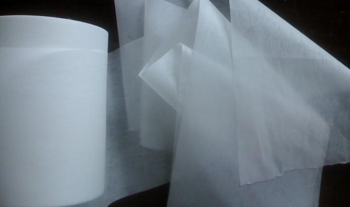 �r��2016HF 20�� Ϳ�ӟo(w��)����