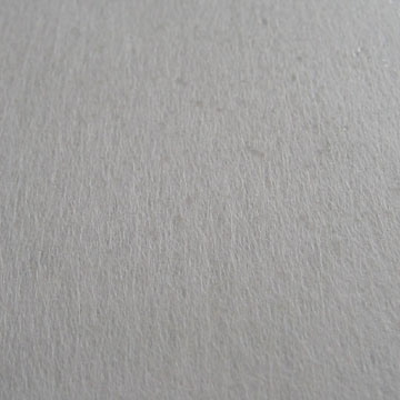 ���W(xu��)ճ�Ϝ�]�o(w��)���� ���b�r�� 1050H