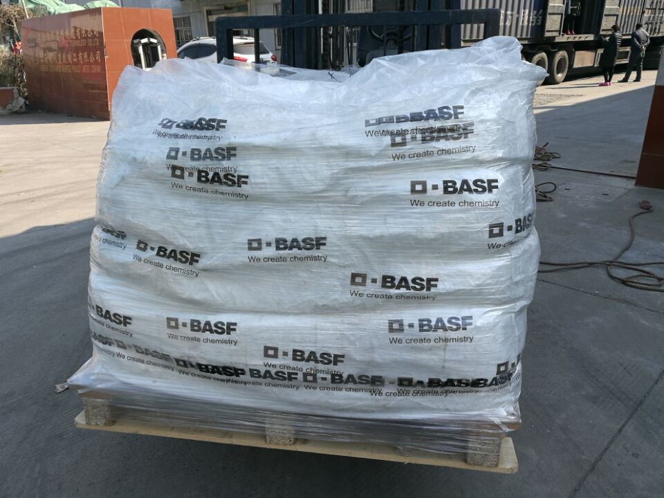 ����(y��ng)��(gu��)��˹������Irgafos168