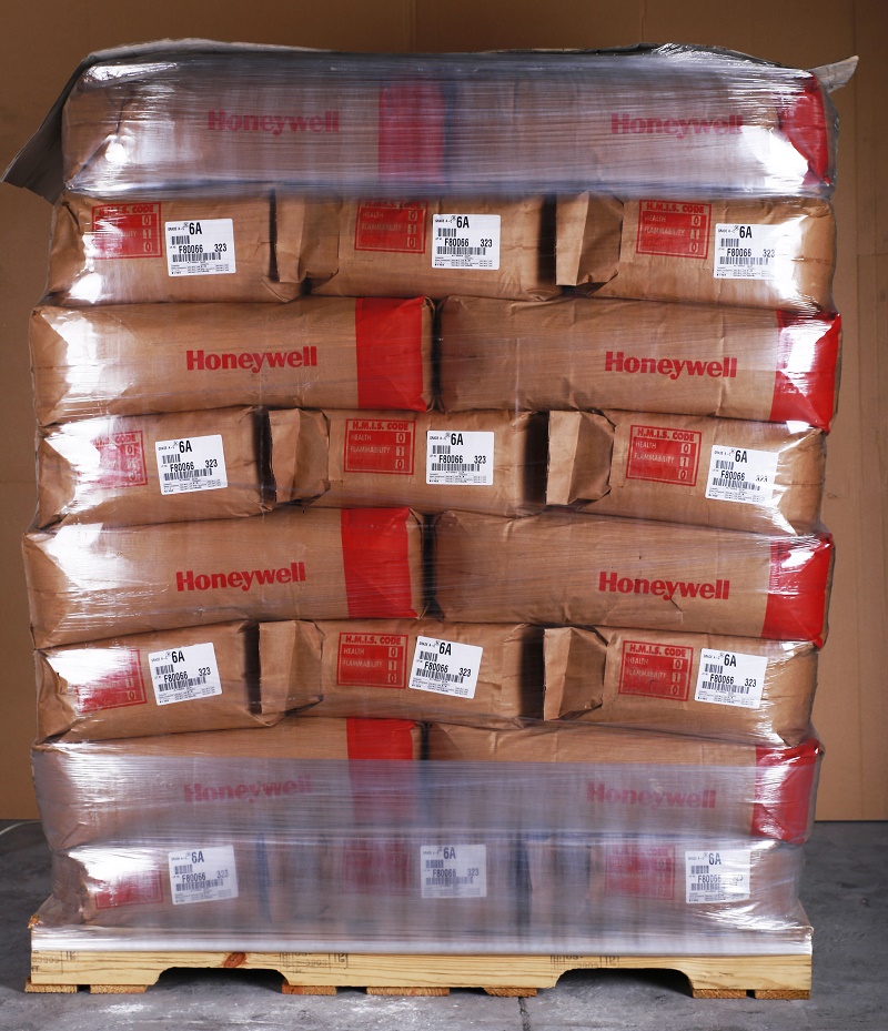 ����(gu��)�����f��A-C6A