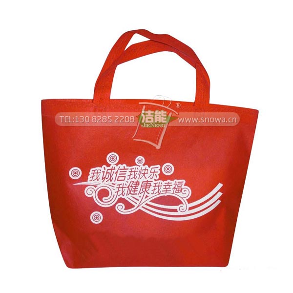 ���ݟo�����h(hu��n)���������S��ֱ�N��؛���T