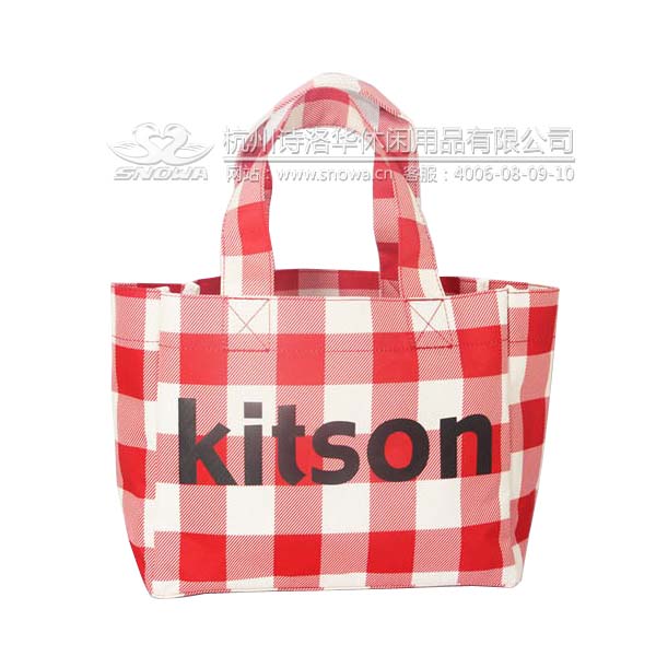 �o�����������S��ֱ�N��؛���T