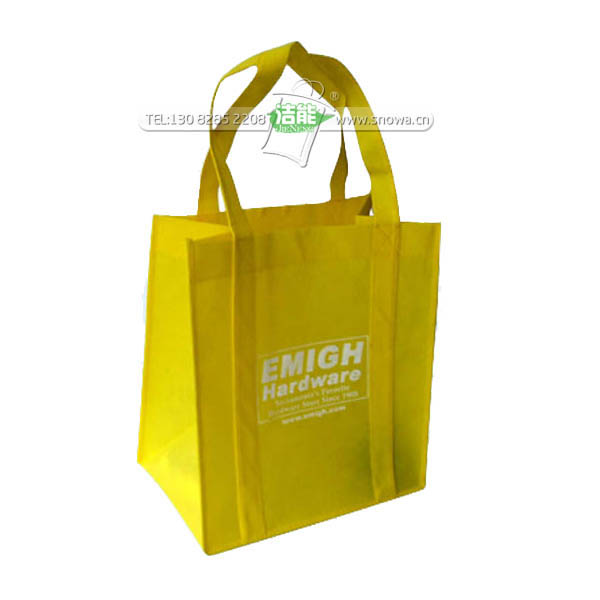 �o���������ú��ݝ��܃r�����