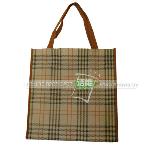 ���ݟo�������x����Ҏ(gu��)ģ��