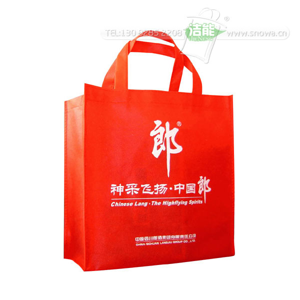 �o��������ه���ݝ��ܿ͑�����