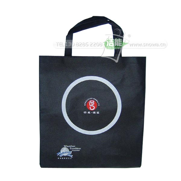 ���ݟo���������Ý��܃r�����