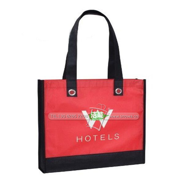 �o��������ه���ݝ��ܱ���