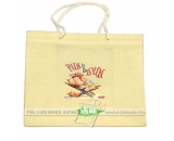 �o�������J�ʺ��ݝ��ܰ�ȫ