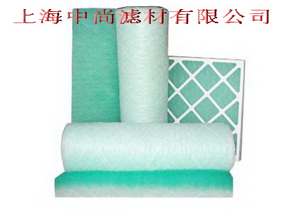 ���w���F��