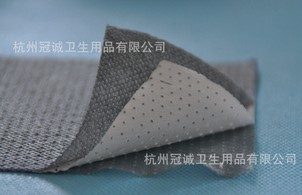 ������(f��)�ϟo(w��)����