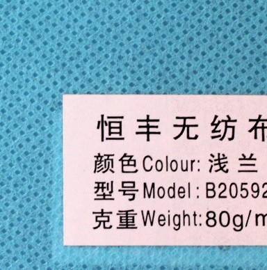 ��ճ�o����