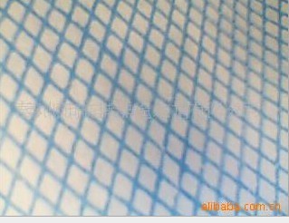 ��ճӡ���o����