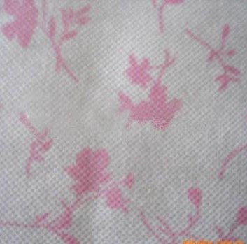 ��ճӡ���o����