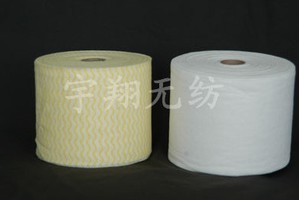 ˮ�̟o����