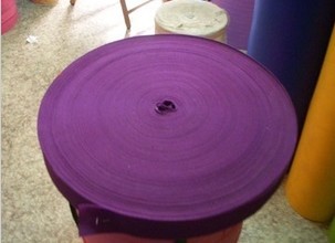 ��ճ�o����