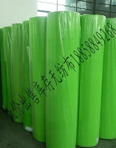 ��ճ�o����