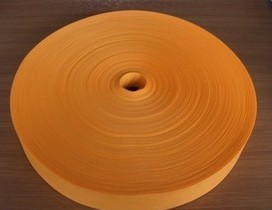 ��ճ�o����