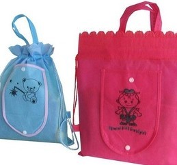 ��ճ�o�������ڴ�