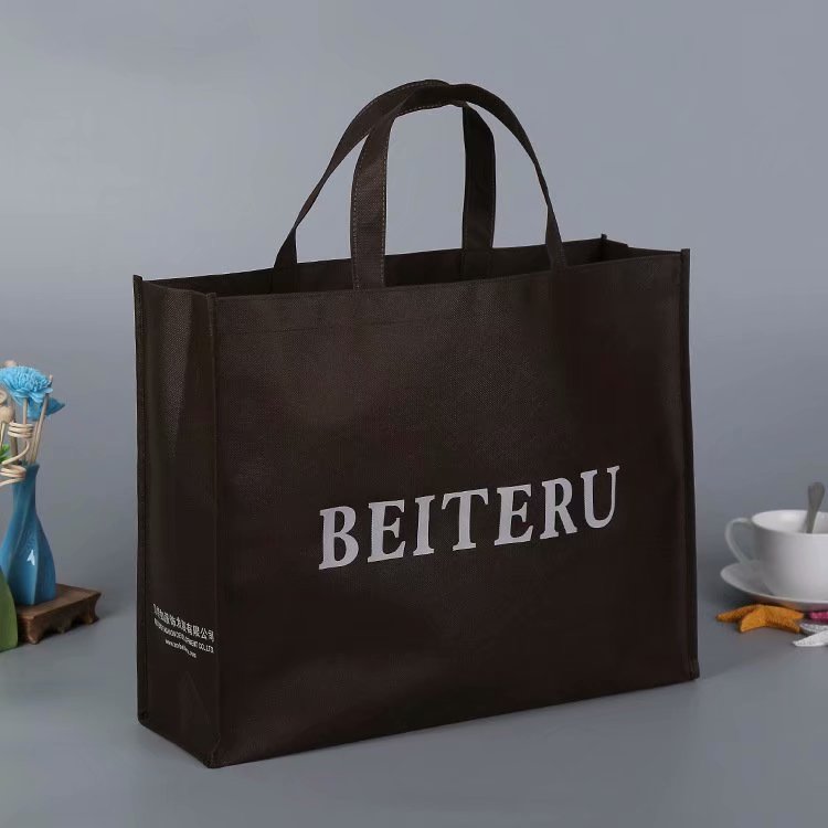 �n�Ϻ����ƴ����޹�˾