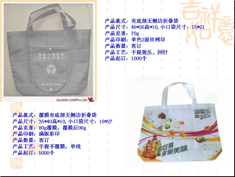 �h(hu��n)�������