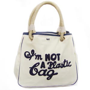 �����o�������������޲������b��