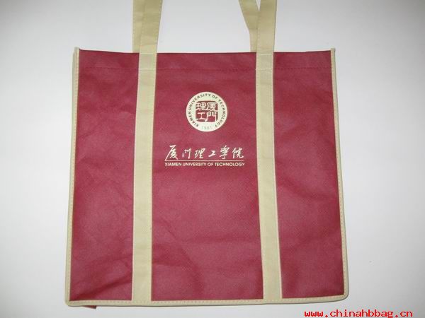 �B�T�o�����h(hu��n)���� �o�����V��� ����������N�����YƷ����ُ��������������ļ�����