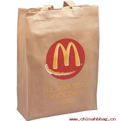 �B�T(m��n)�o(w��)������