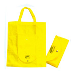 �B�T�o������ ُ��� �h(hu��n)����